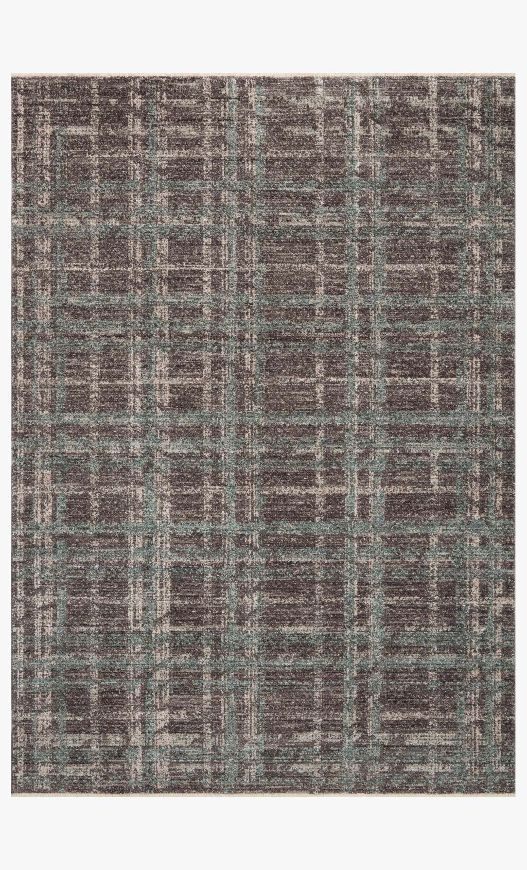 Ember - Espresso/Multi image 0