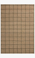 Fletcher - Naturel/olive image 0