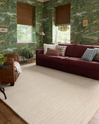 Henry - Ivoire/dove image 1