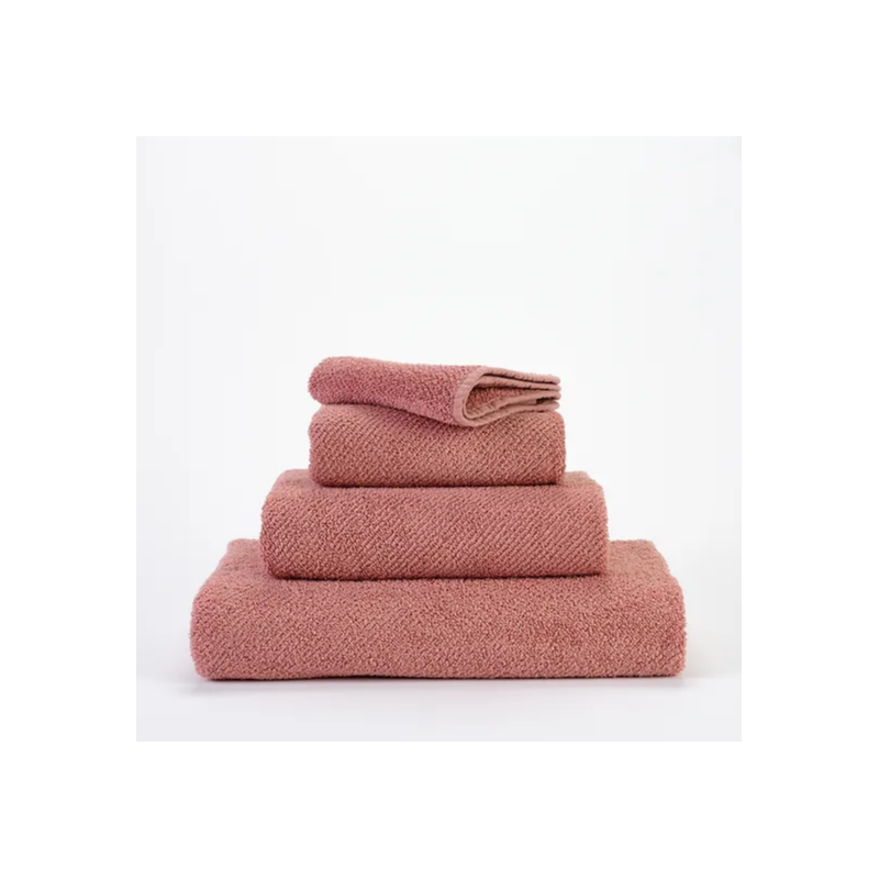 Twill - Rosette 515 image 0