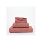 Twill - Rosette 515 image 0