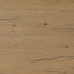 Paden - Chêne image 10