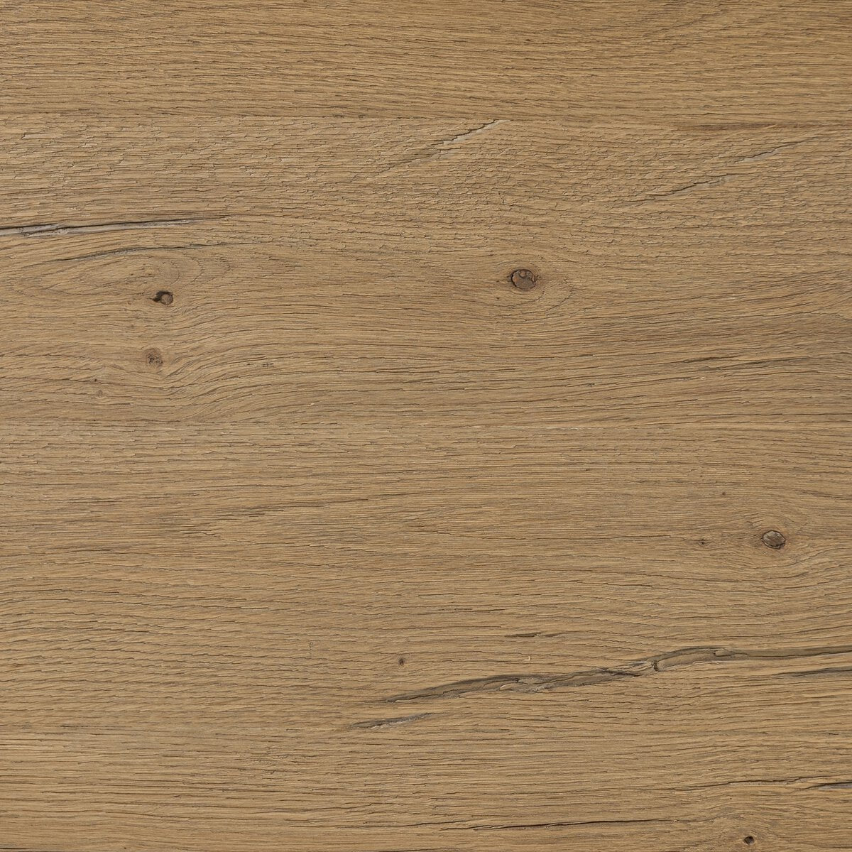 Paden - Chêne image 10