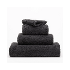 Super Pile - Volcan 997 image 0