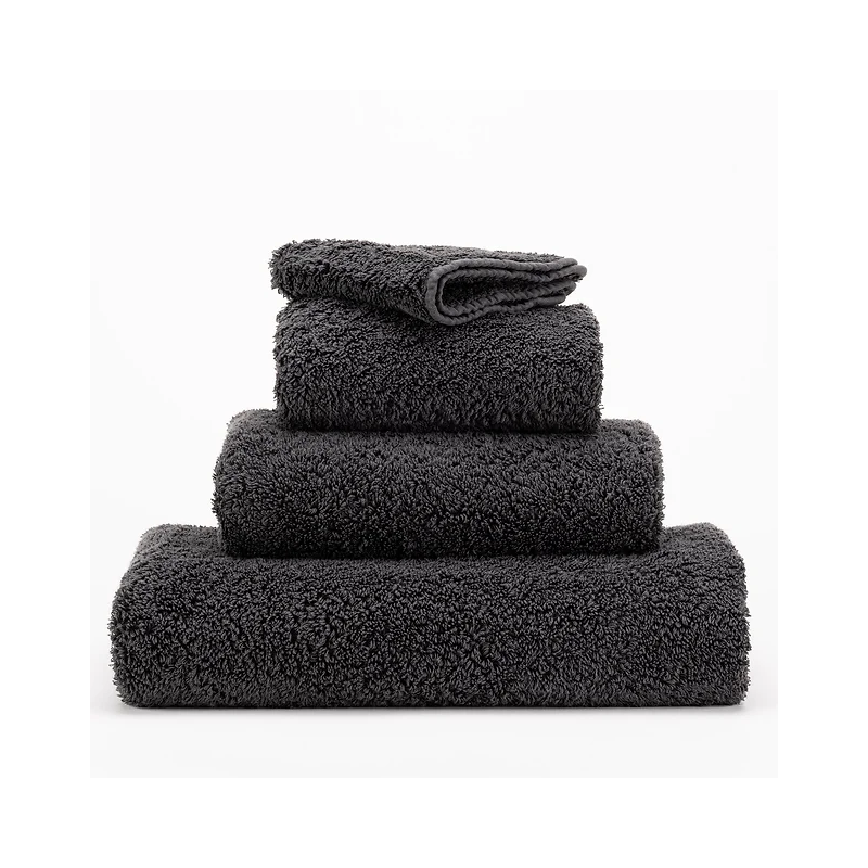 Super Pile - Volcan 997 image 0