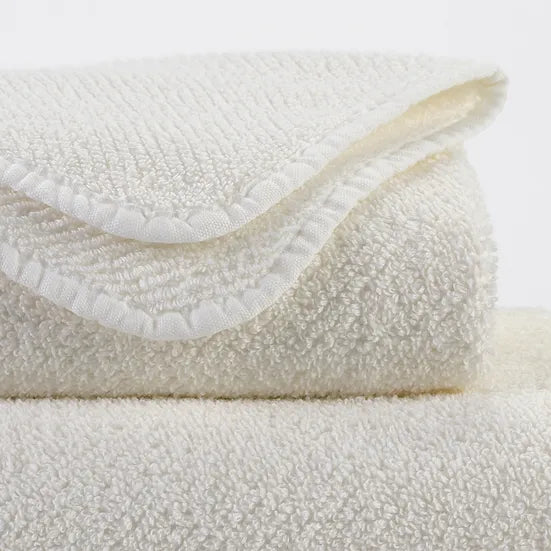 Twill - Ivoire 103 image 1