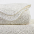 Twill - Ivoire 103 image 1