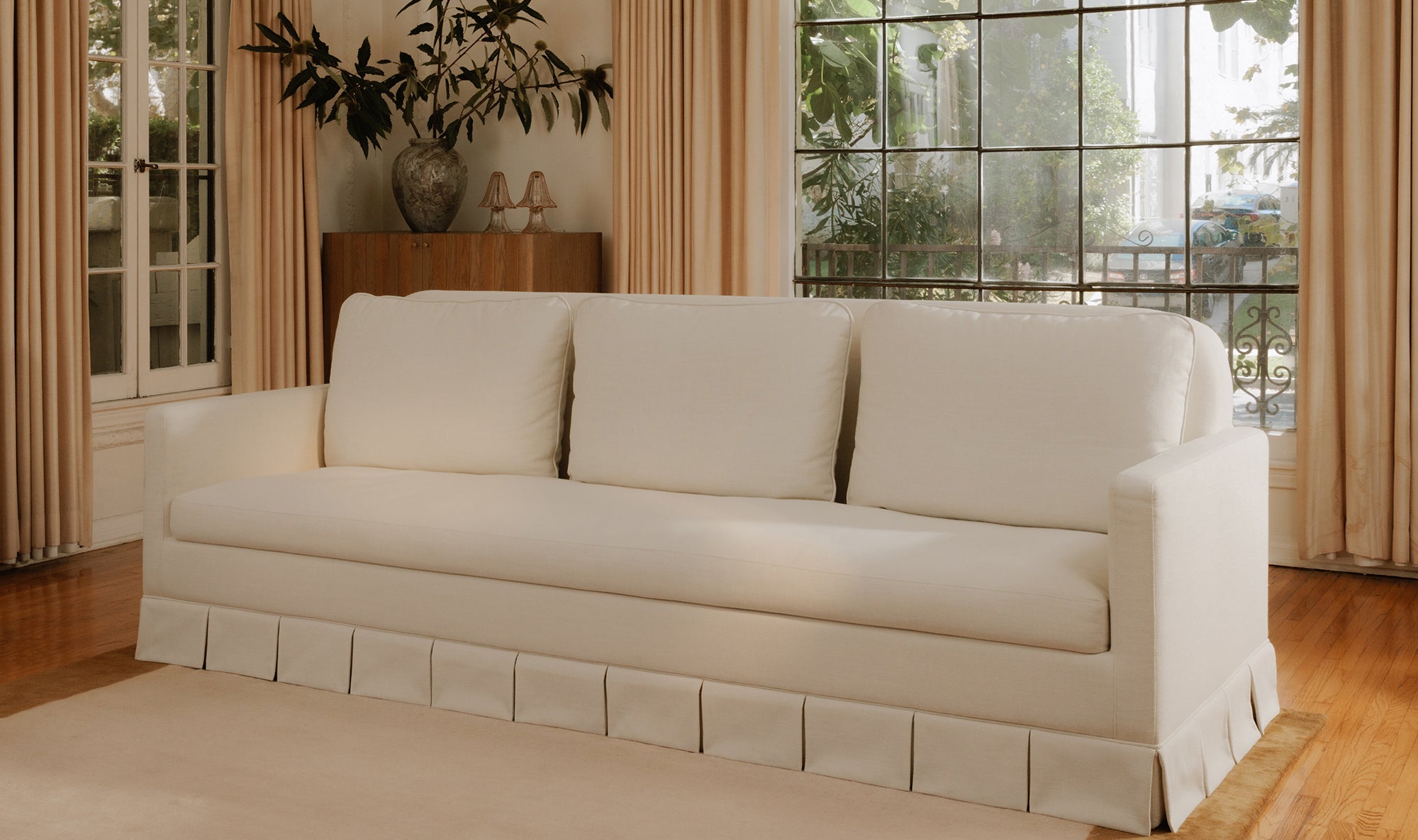 Pellicano - Crème image 2