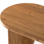 Paden - Sable image 7