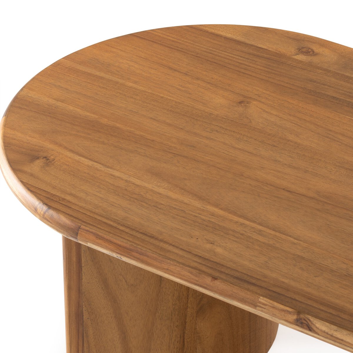 Paden - Sable image 7