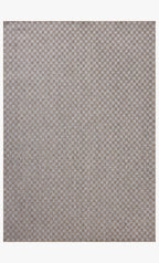 Topanga - Naturel/Argent image 0