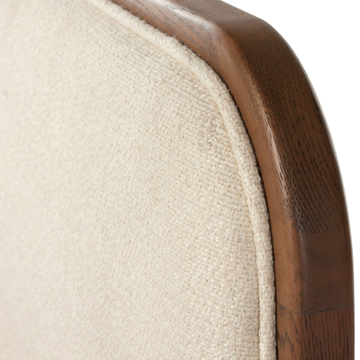 Caroline - Ivoire image 5