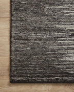 Mulholland - Bark & Natural image 5