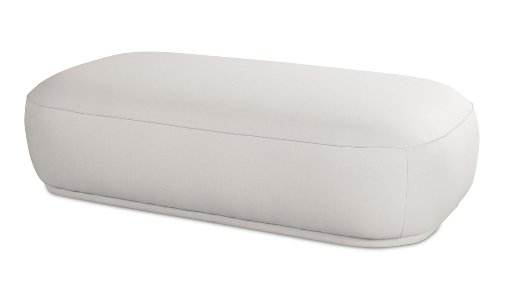 Marion - Blanc image 4