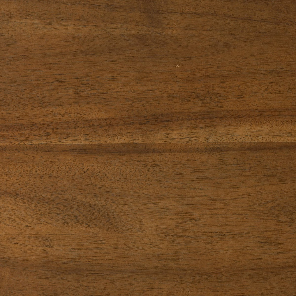 Paden - Sable image 7