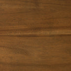 Paden - Sable image 7