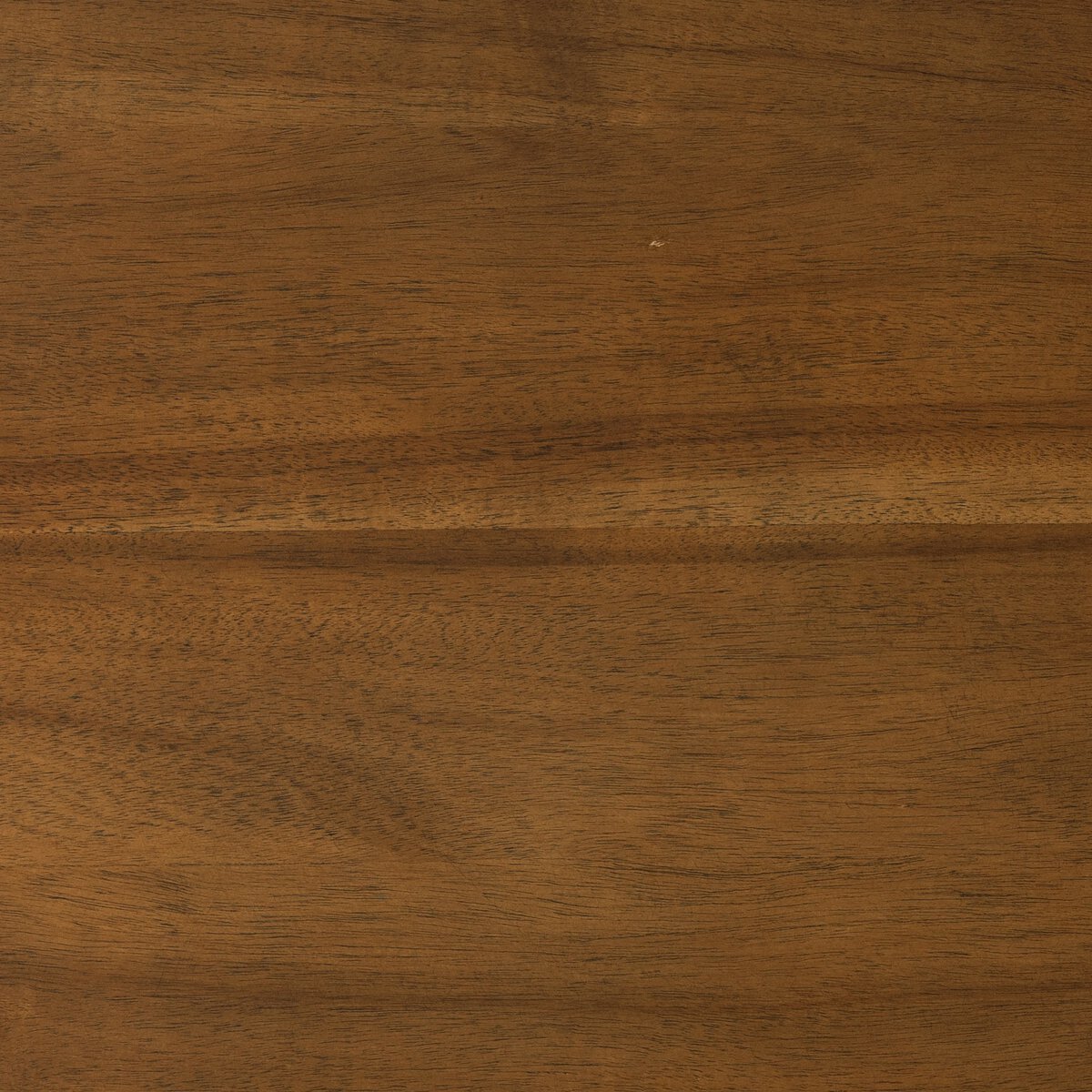 Paden - Sable image 7