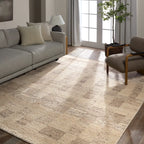 Leona - Lara image 1