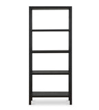 Nolan - Noir image 0