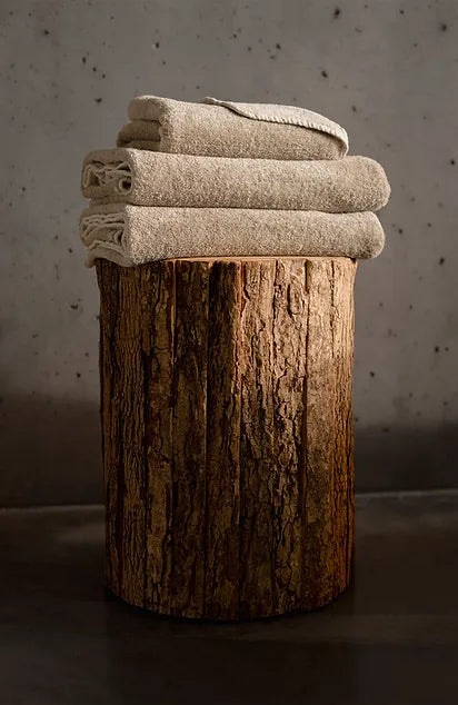 Lino - Écrue 101 image 3