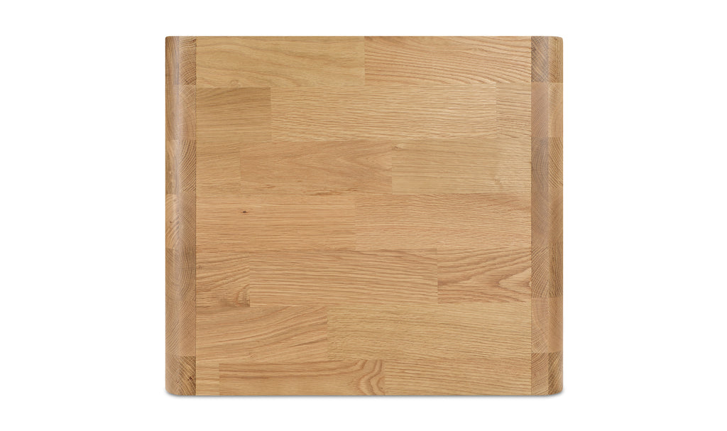 Carrie - Naturel image 11