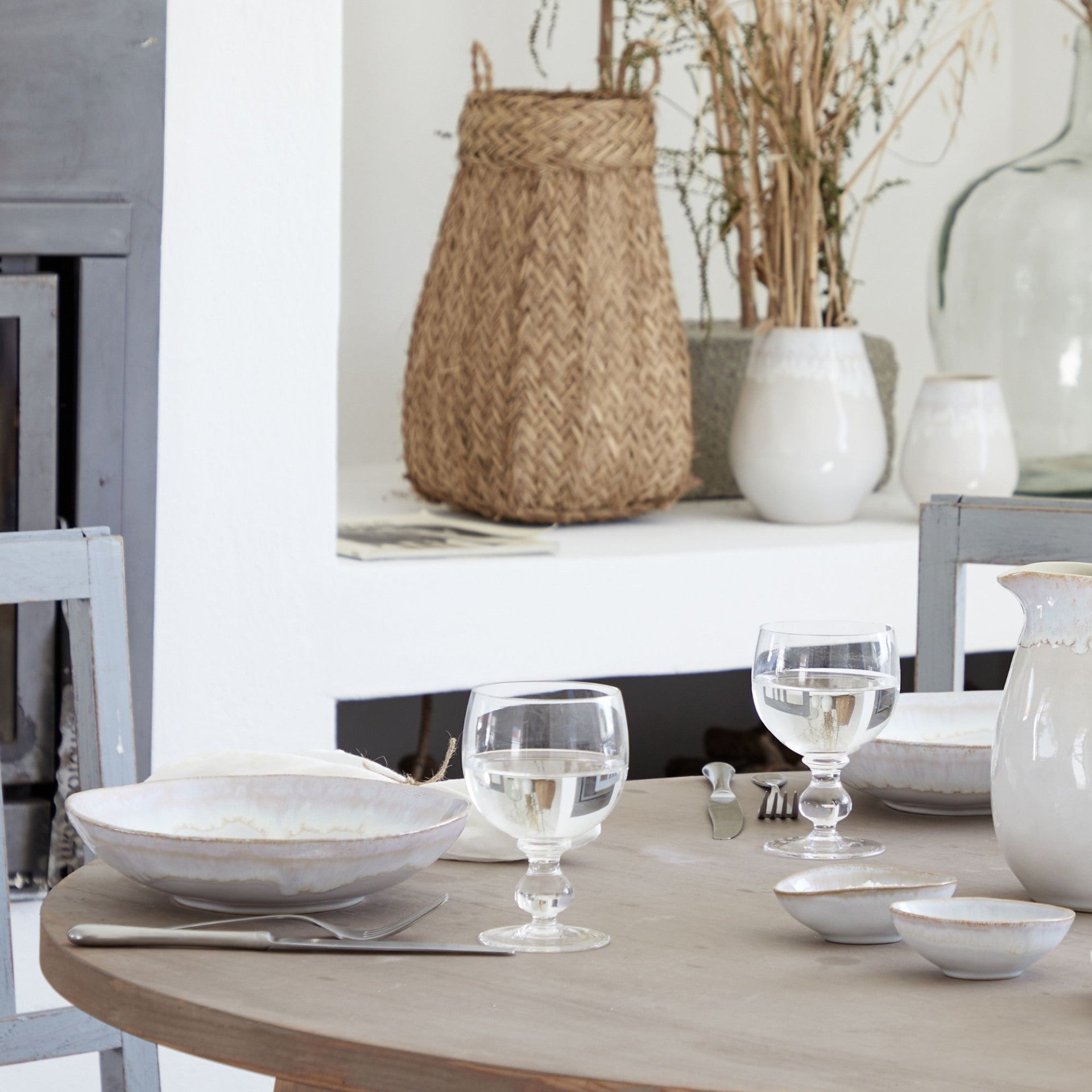 Brisa - Bol à pâtes image 2