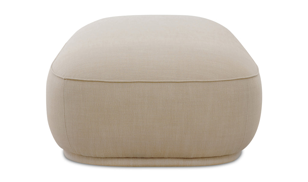 Marion - Beige image 3