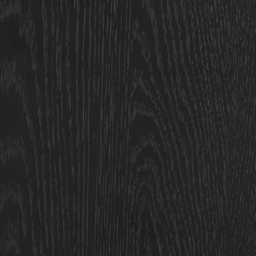 Rosedale - Ébène image 10