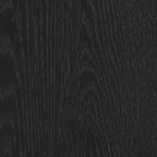 Rosedale - Ébène image 10