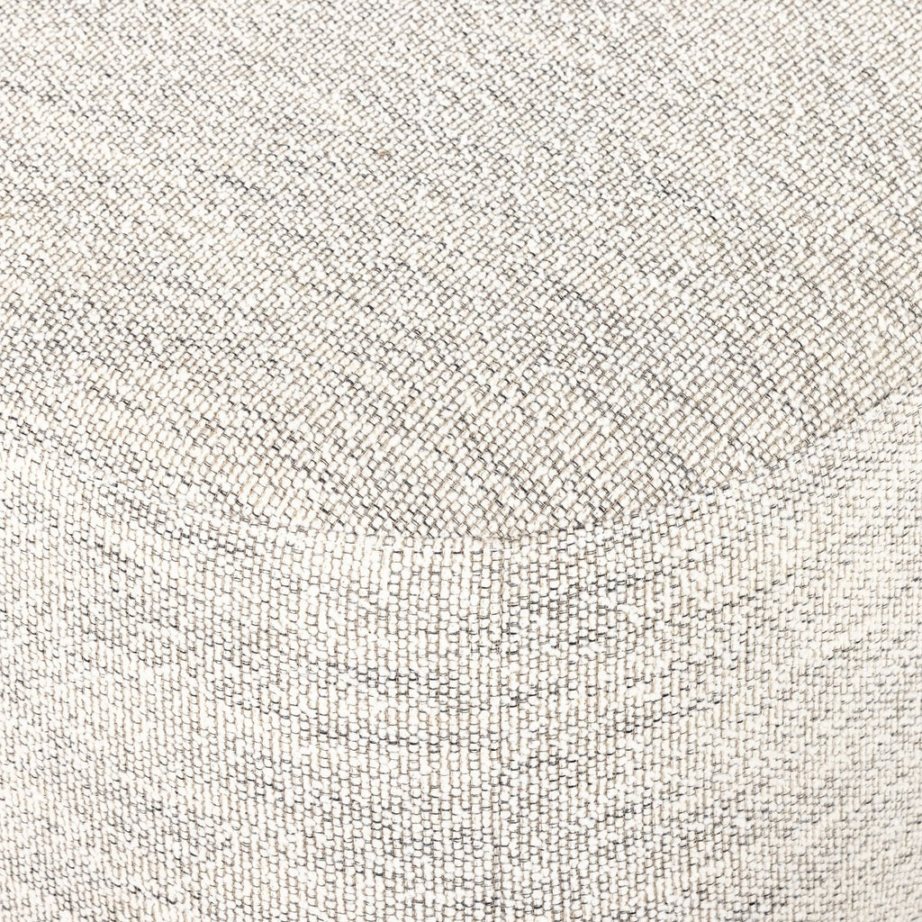 Farrah - Coton image 7