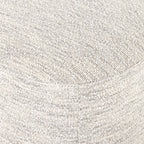 Farrah - Coton image 7