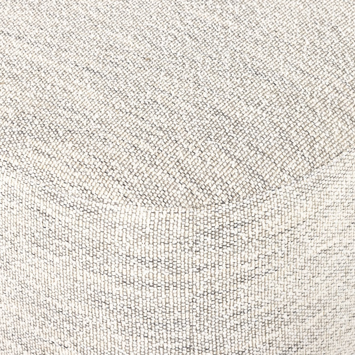 Farrah - Coton image 7