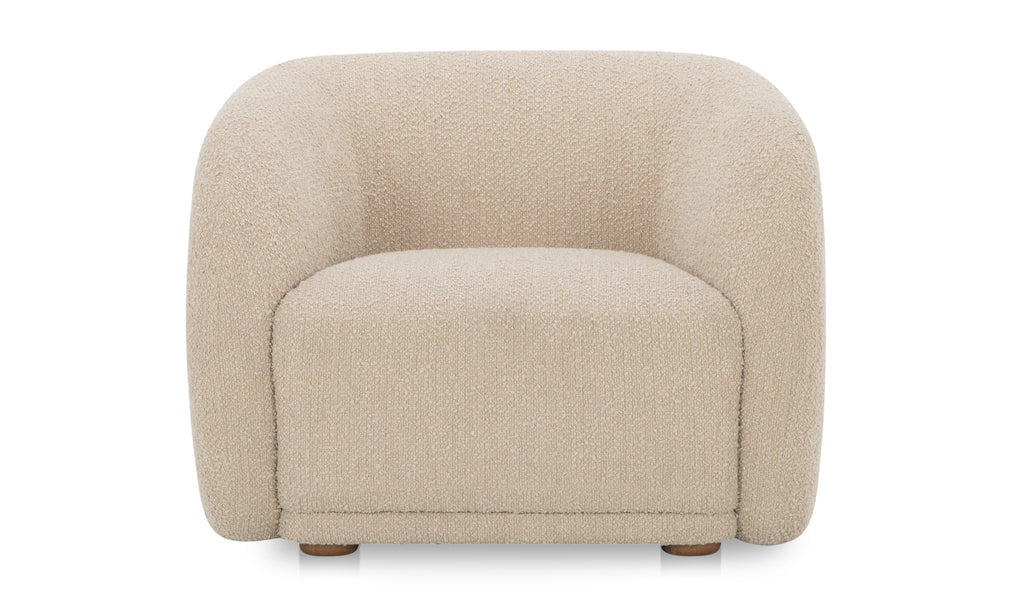 Faye - Beige image 0