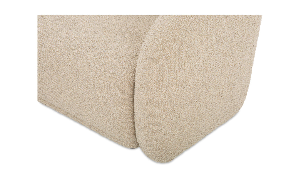 Faye - Beige image 3
