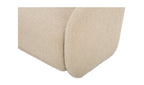 Faye - Beige image 3