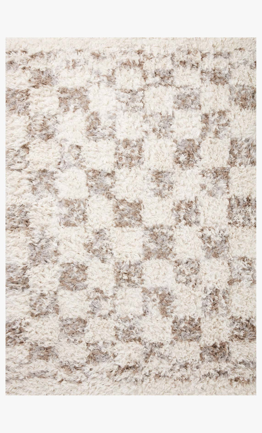 Amira - Ivoire/Galet image 0