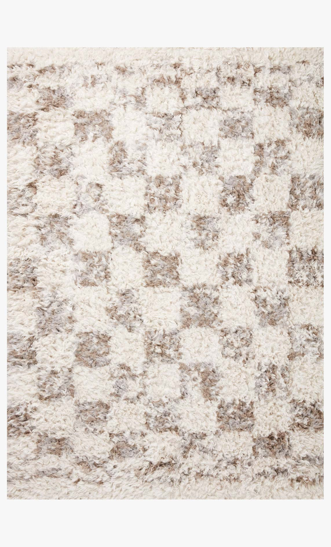 Amira - Ivoire/Galet image 0