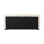 Aidan - Beige image 10