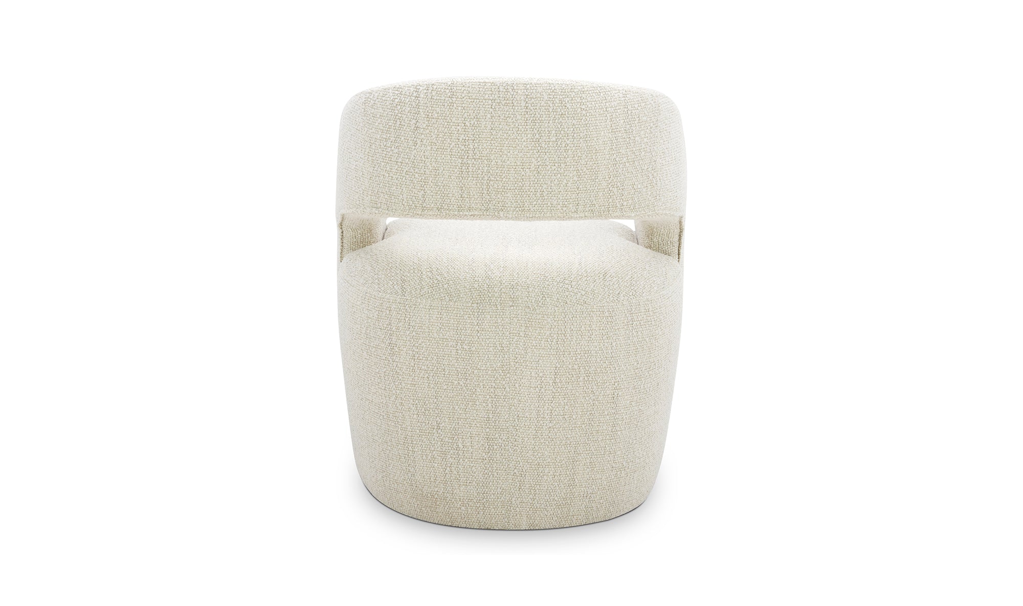 Barrow - Blanc image 7