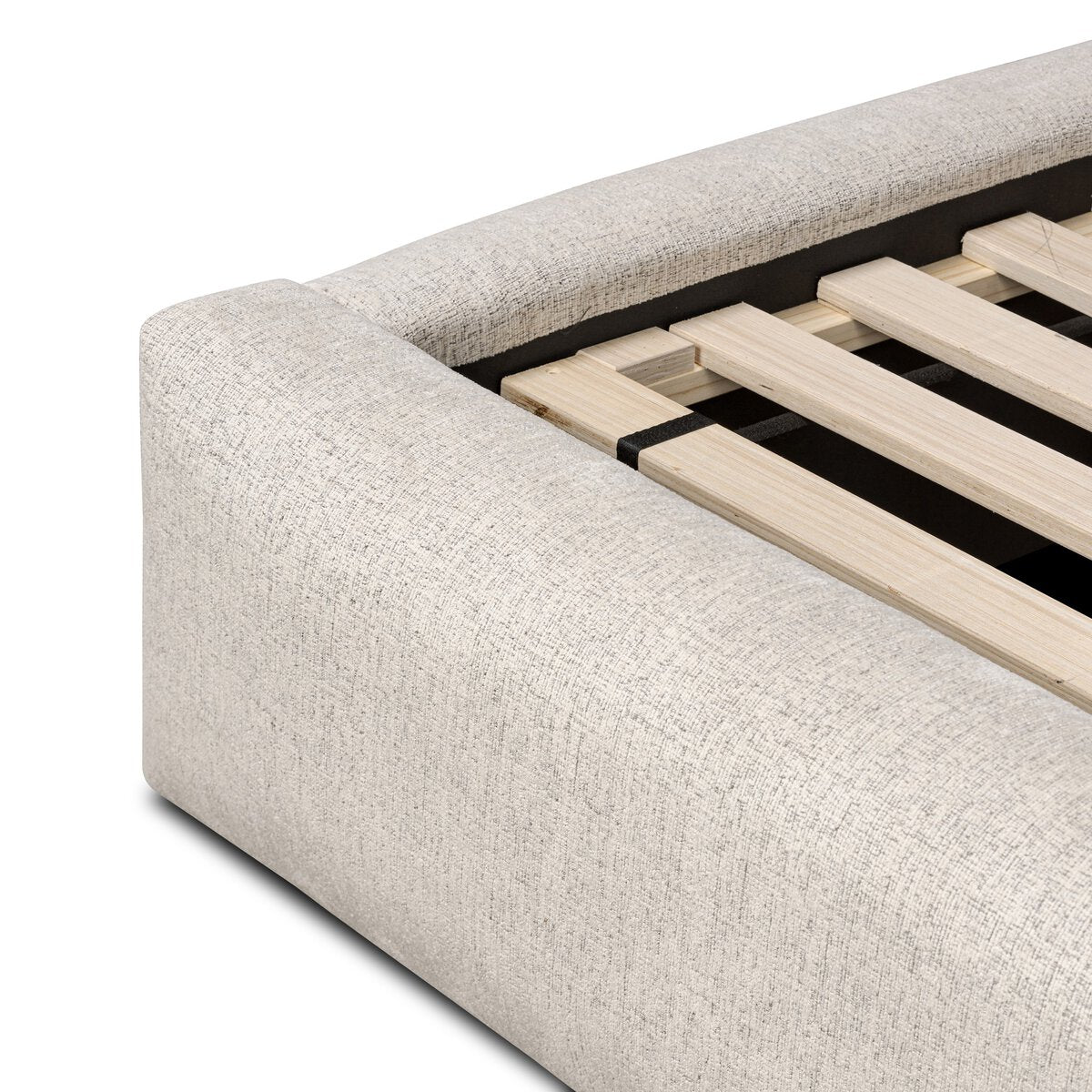 Quincy - Lin image 4