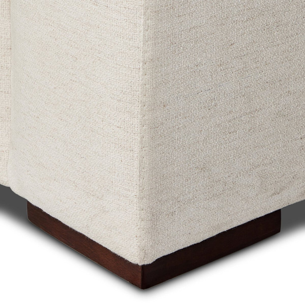 Kosa - Crème image 6