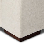 Kosa - Crème image 6