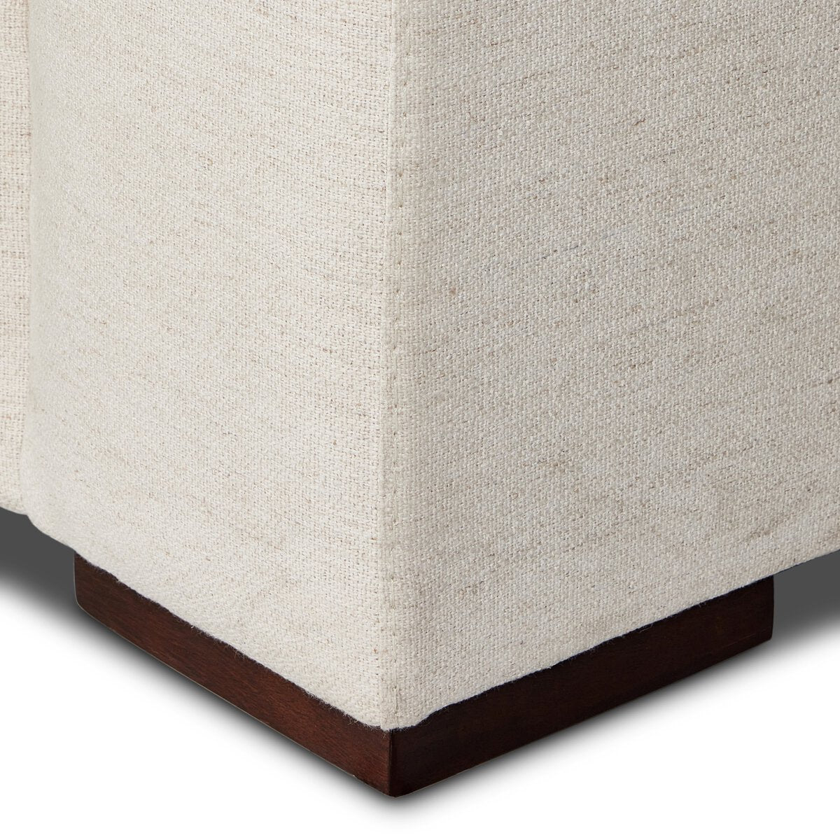 Kosa - Crème image 6