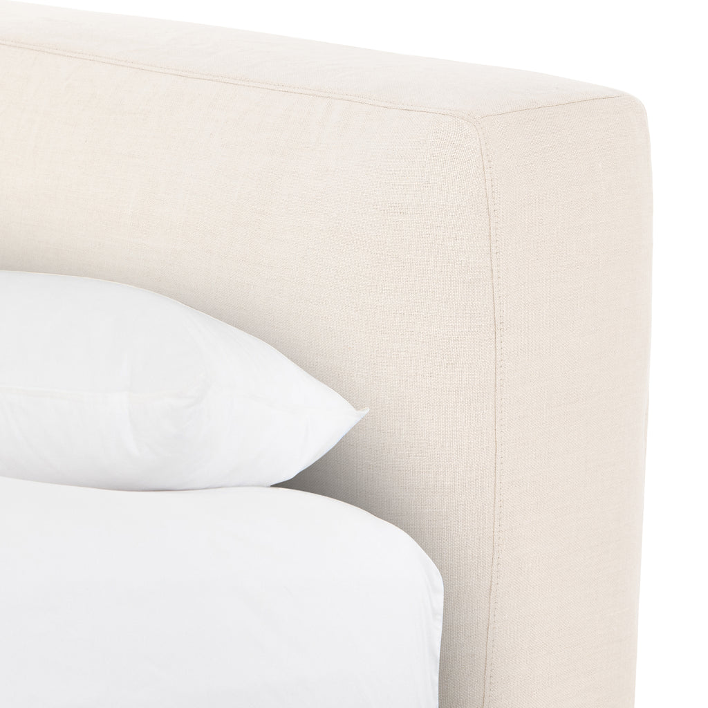 Aidan - Naturel image 5