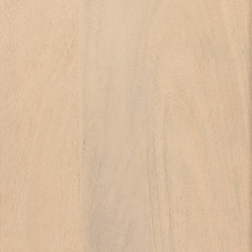 Caprice - Naturel image 10