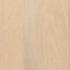 Caprice - Naturel image 10