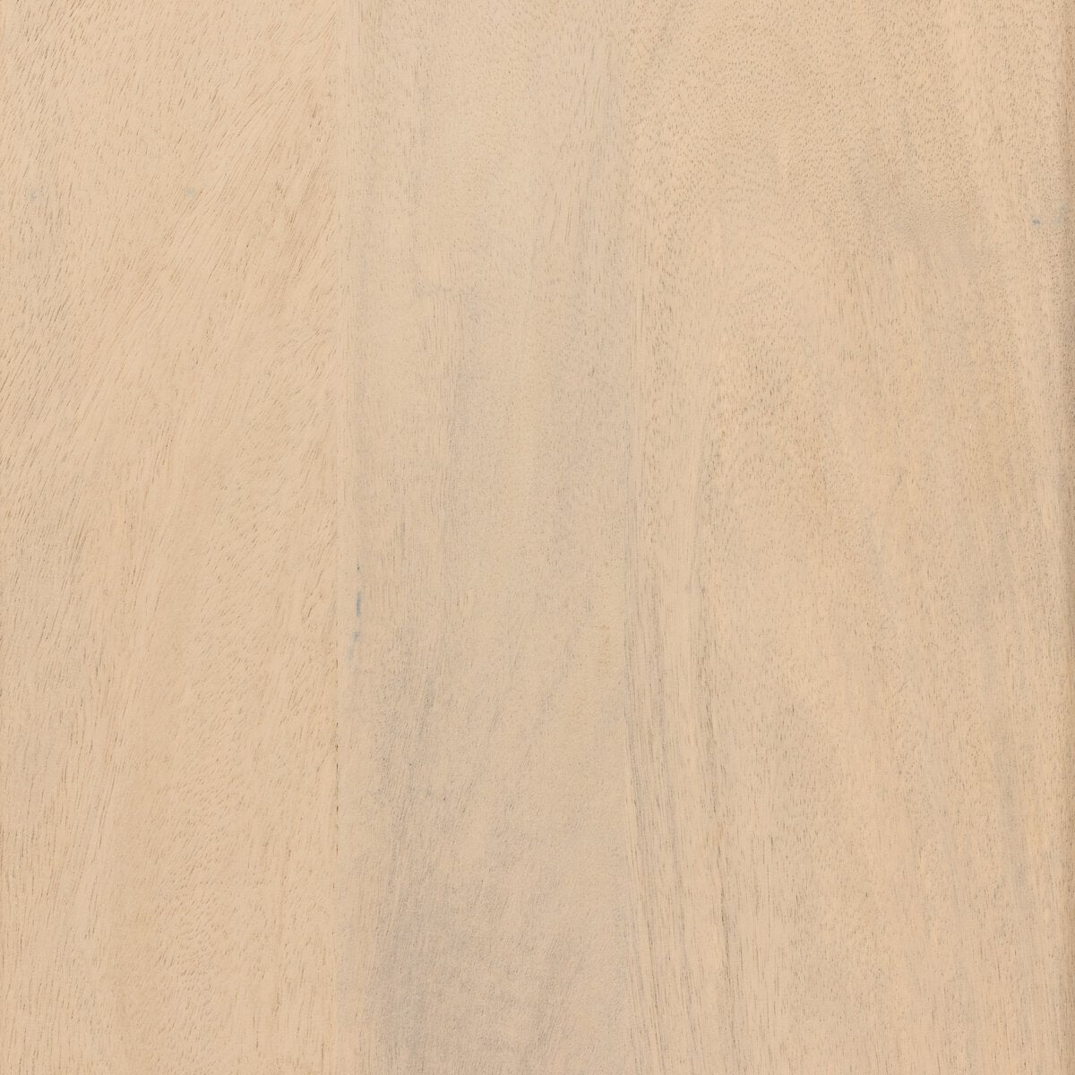 Caprice - Naturel image 10