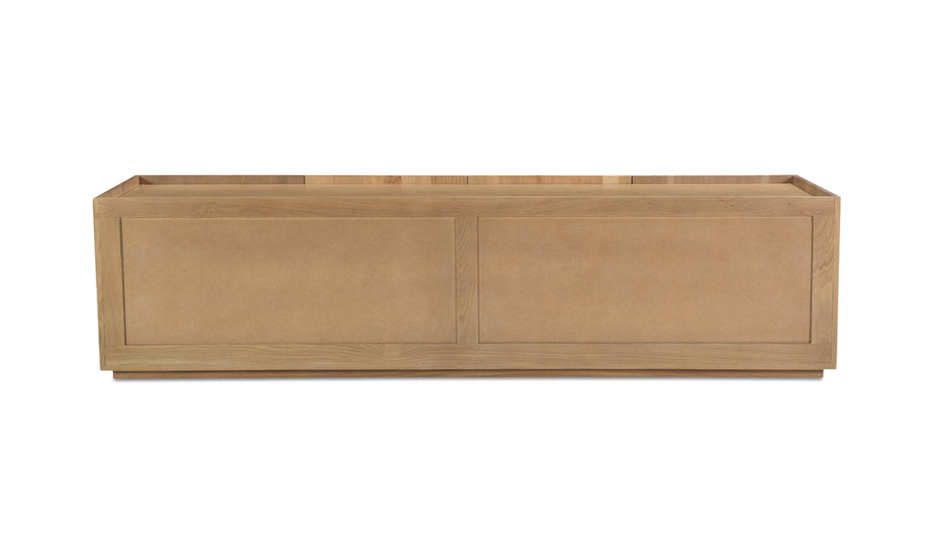 Plank image 6