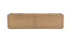 Plank image 6