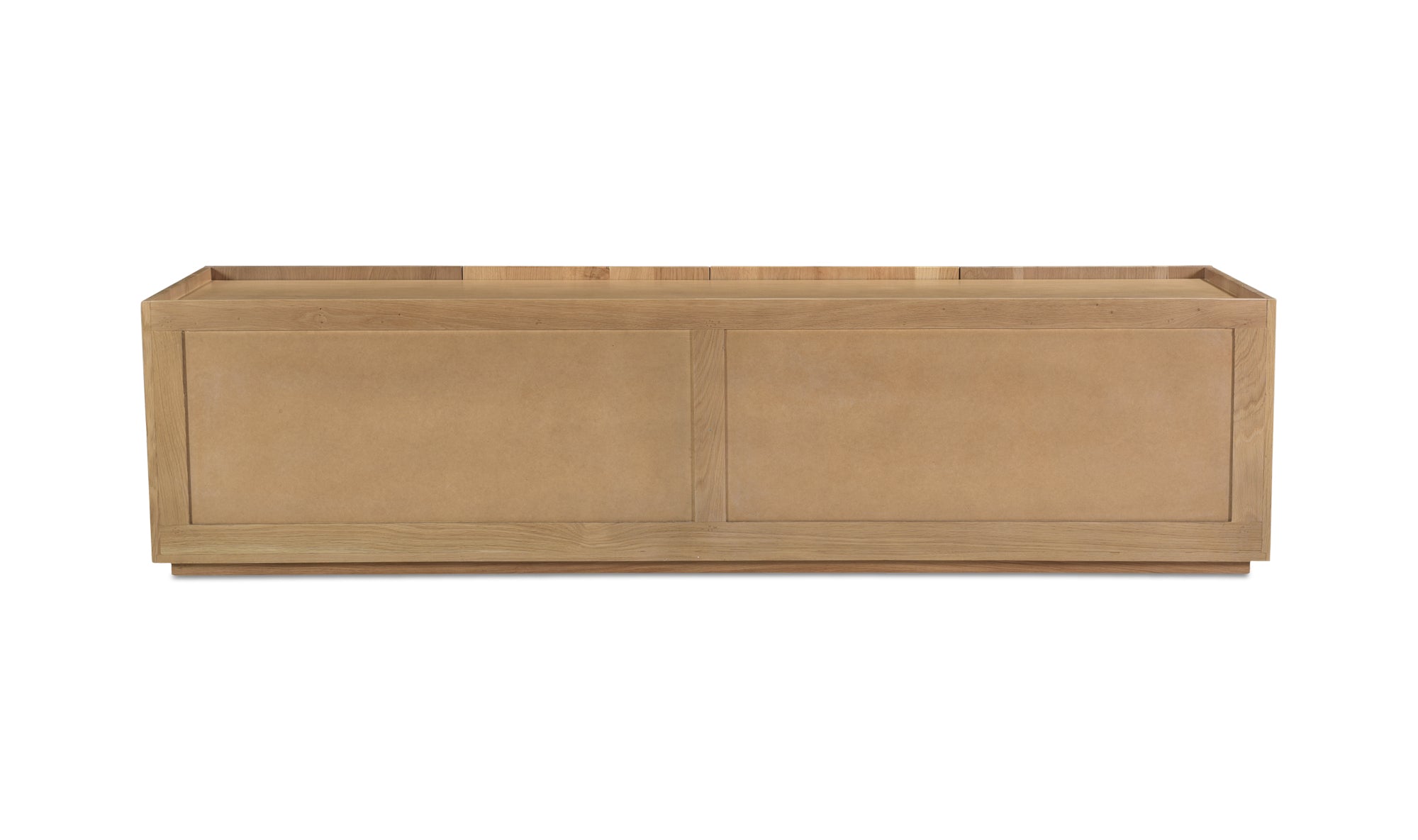 Plank image 6